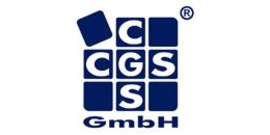 CGS Analysen-, Mess- und Regeltechnik GmbH