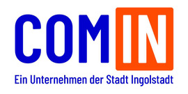 COM-IN Telekommunikations GmbH