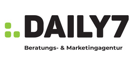 daily7 GmbH
