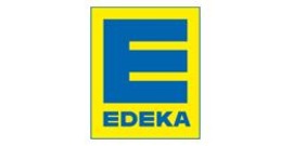 EDEKA Handelsgesellschaft Südbayern mbH