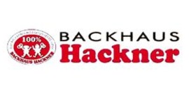 Backhaus Hackner GmbH