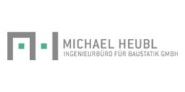 Michael Heubl Ingenieurbüro für Baustatik GmbH