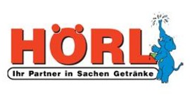 Getränke Hörl GmbH