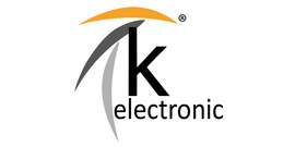 k-electronic ®  GmbH