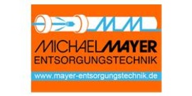 Michael Mayer GmbH