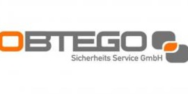 Obtego Sicherheits Service GmbH