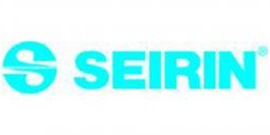 Seirin Corporation