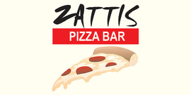 Zattis Pizza Bar Ingolstadt
